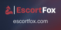 EscortFox