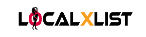 Localxlist
