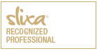 Slixa · Partner principal