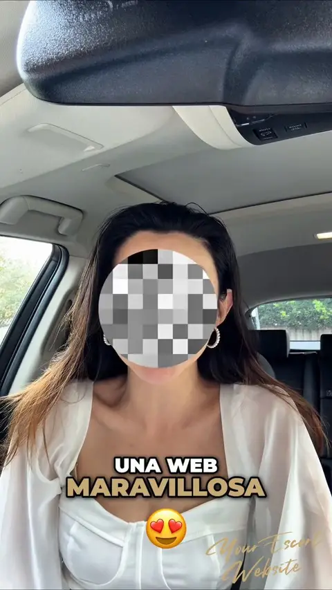 Vídeo testimonio de Mei Ling, Australia