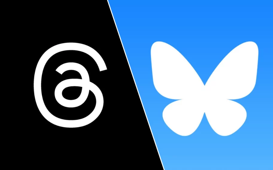 Learn how to use Bluesky or X as a sex worker. Account setup, content creation and privacy while maintaining the security of your online presence.