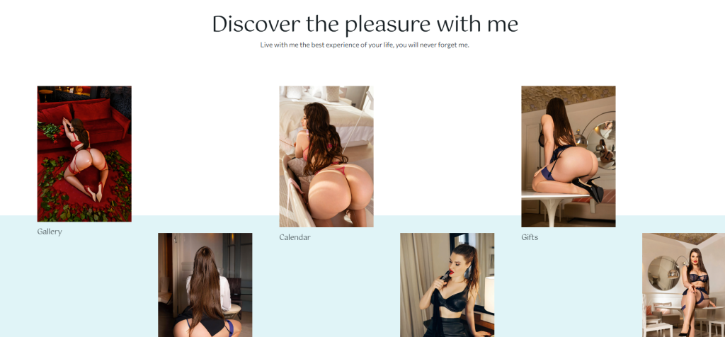 turescateweb3