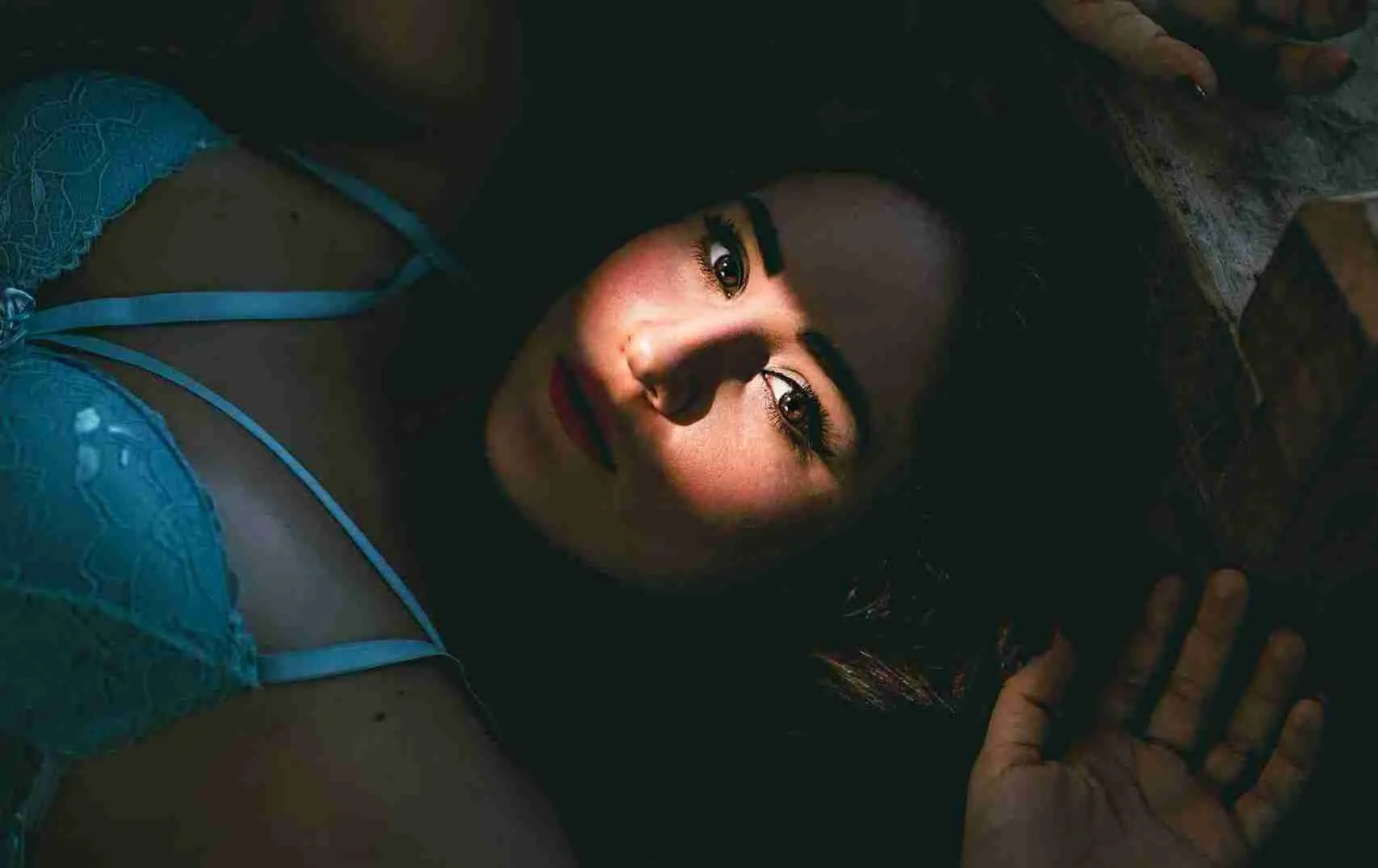 How To Build a Strong Personal Brand as an Escort - YEW