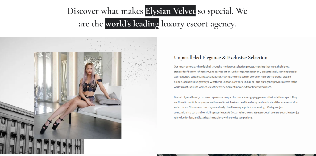 elysianvelvet2