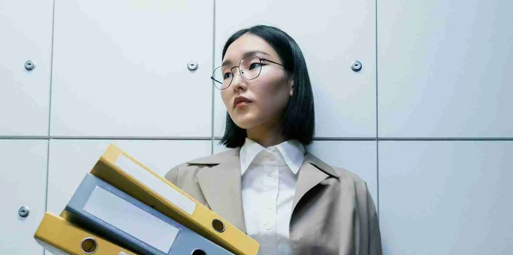 Discover how escort assistants streamline operations, boost branding, improve client experiences, and transform businesses in a competitive industry.