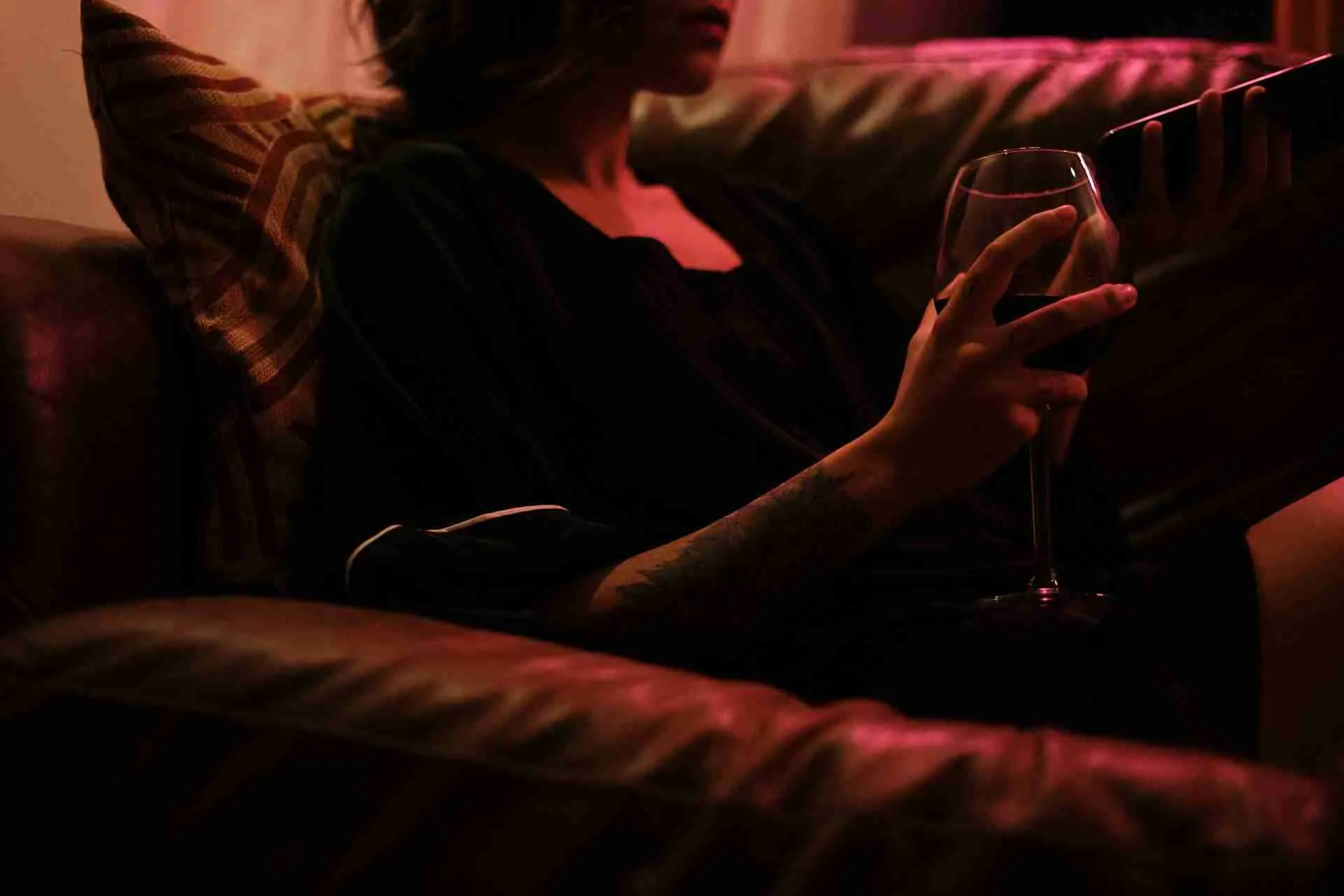 Discover 8 steps for creating a high-converting escort or sex worker website, from setting clear goals and choosing the right platform to optimizing for SEO.