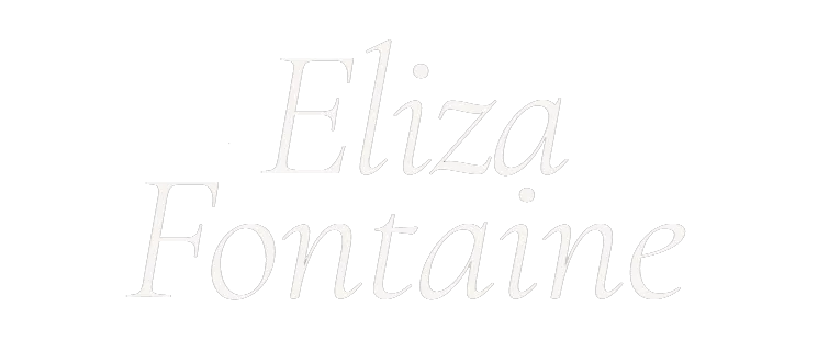 elizalogo