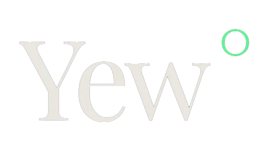 yewlogo